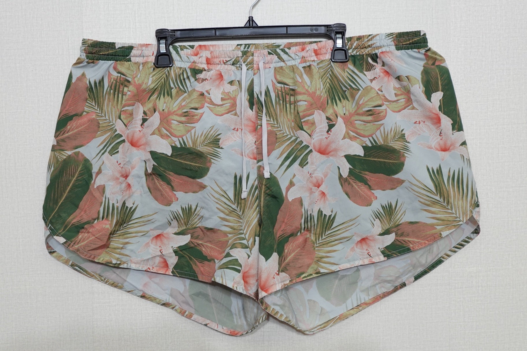 Old Navy, Active Wear Shorts, Size 2X