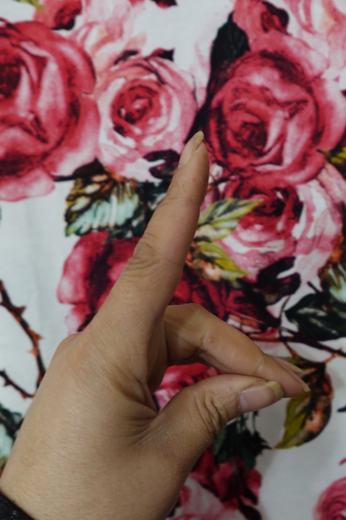 LulaRoe, Dress, Size Xl