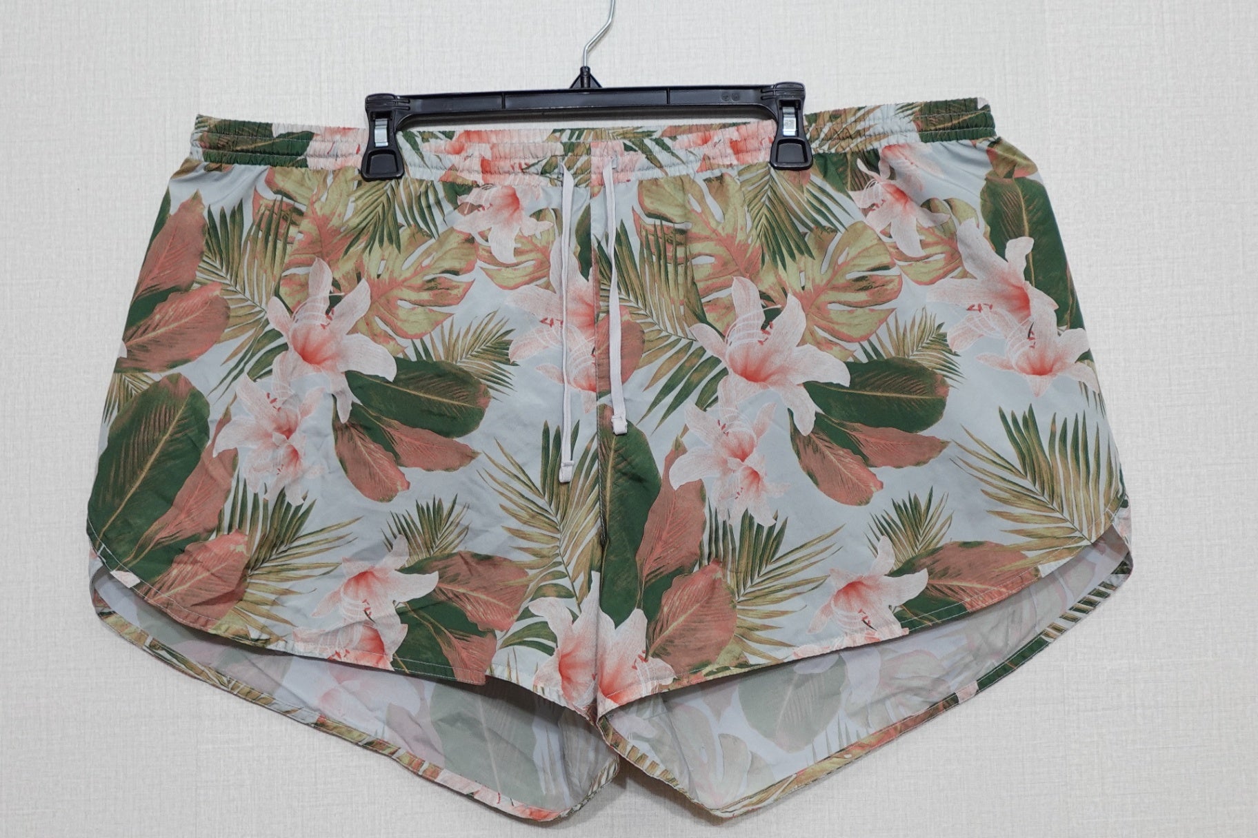 Old Navy, Active Wear Shorts, Size 2X