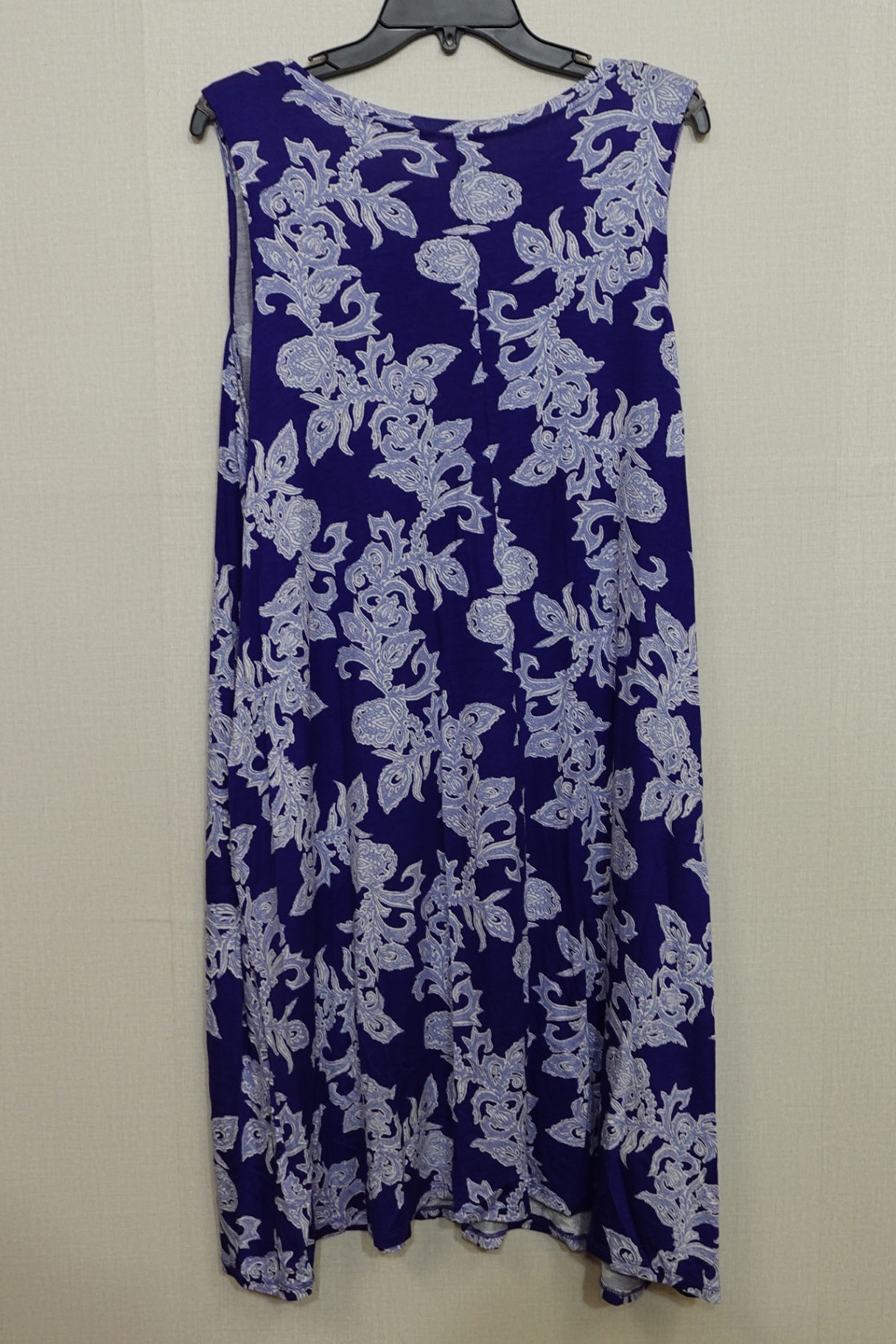 Lularoe, Dress, Size 2X