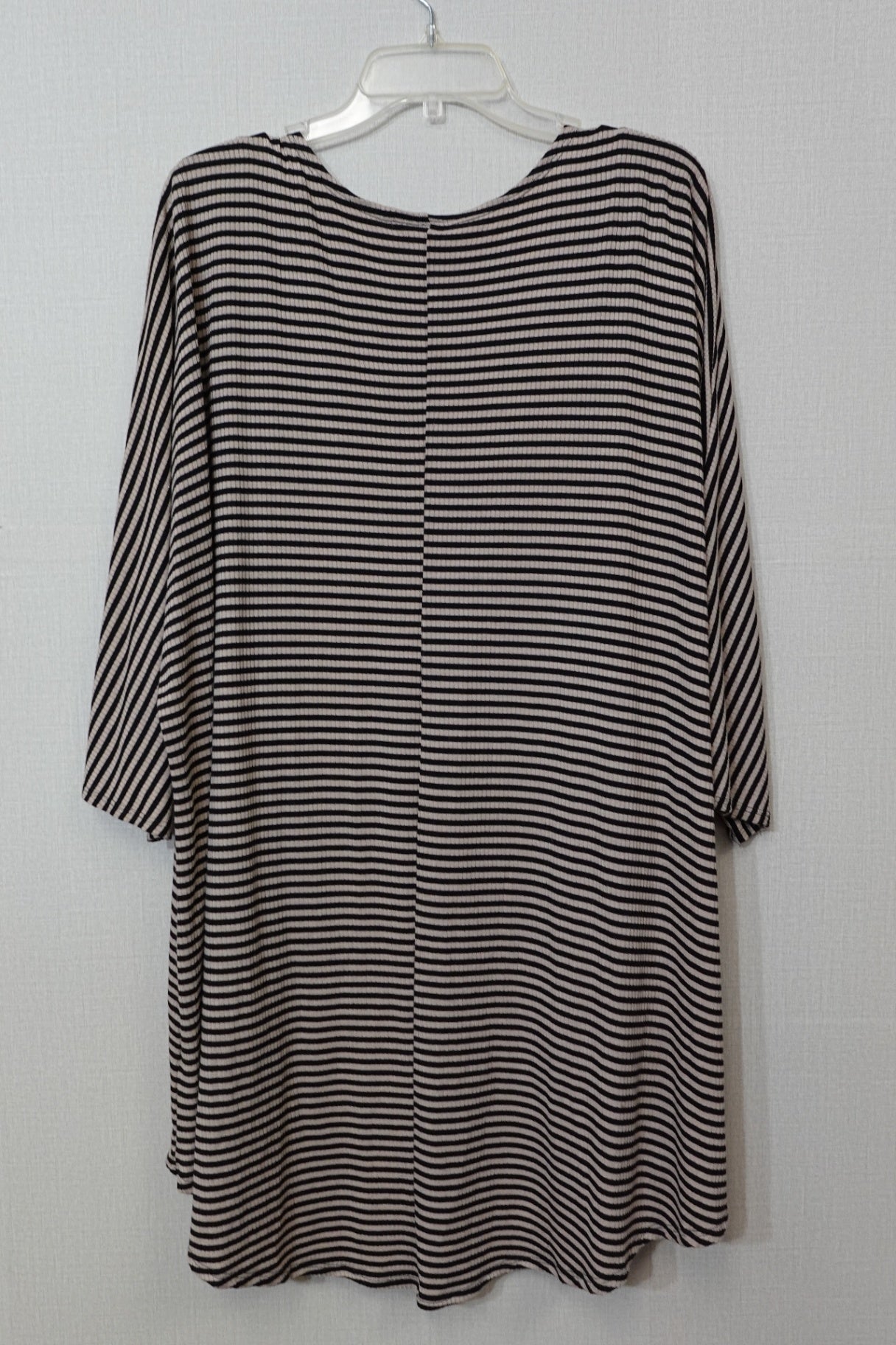 Luluroe, Light Jacket, Size Large