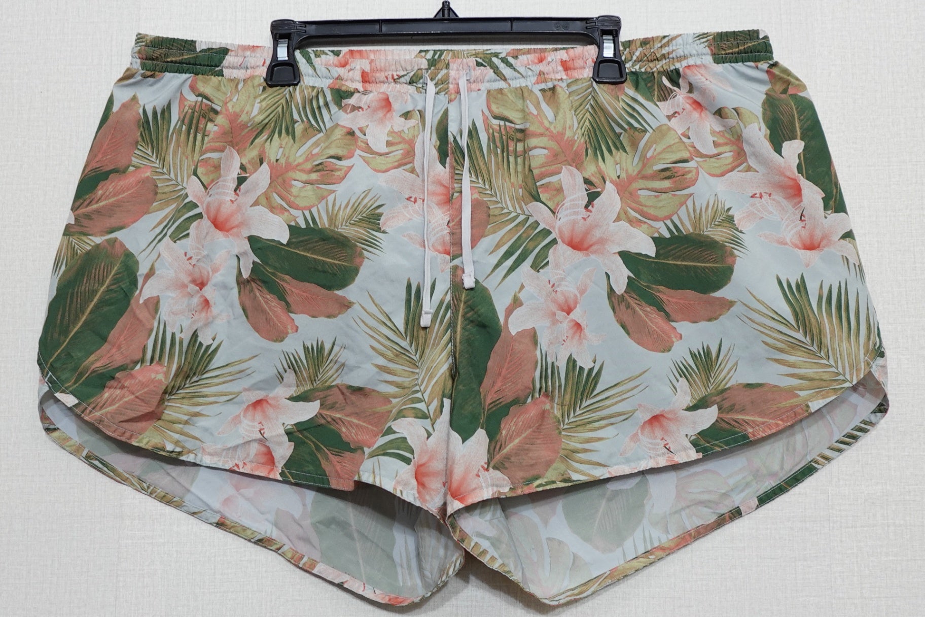 Old Navy, Active Wear Shorts, Size 2X
