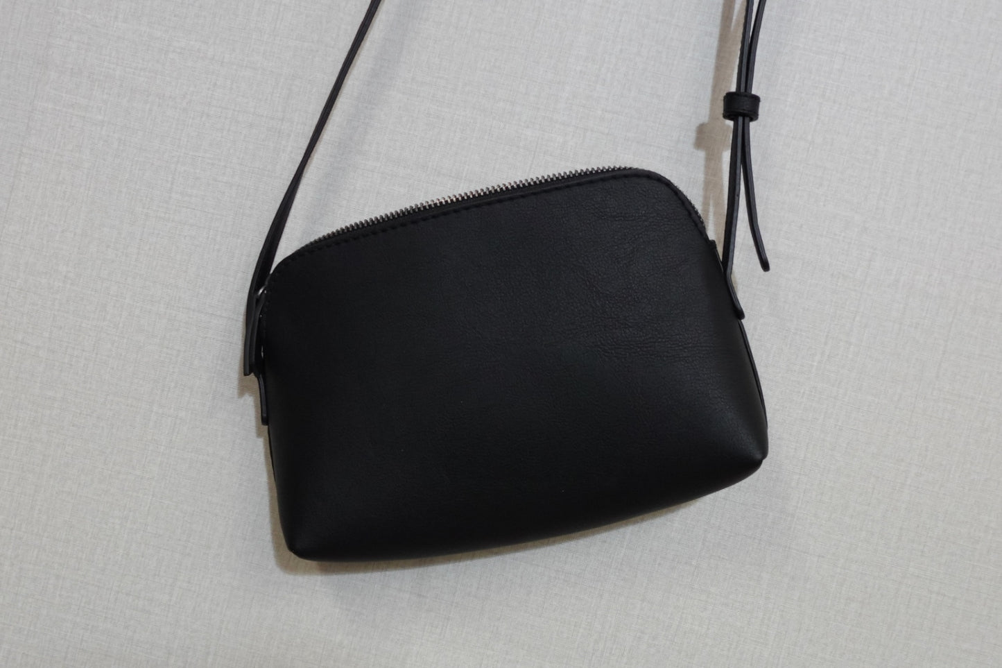 Universal Thread, Crossbody Bag, Size Small Crossbody