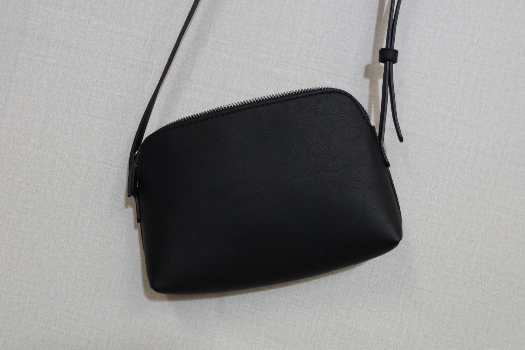 Universal Thread, Crossbody Bag, Size Small Crossbody