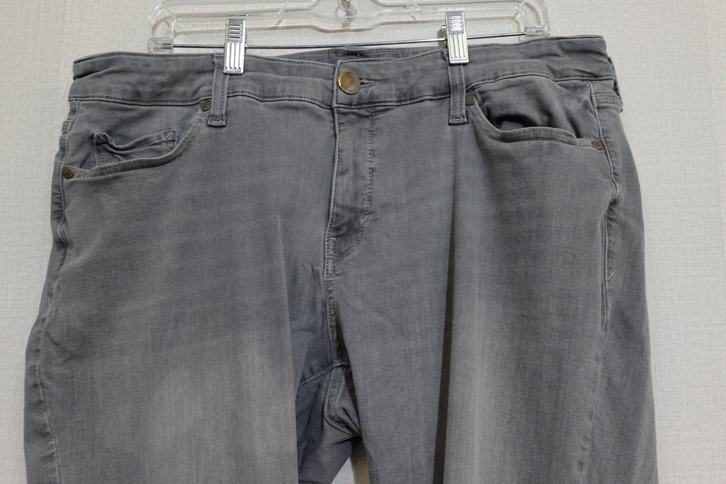 A.N.A., Jeans, Size 18