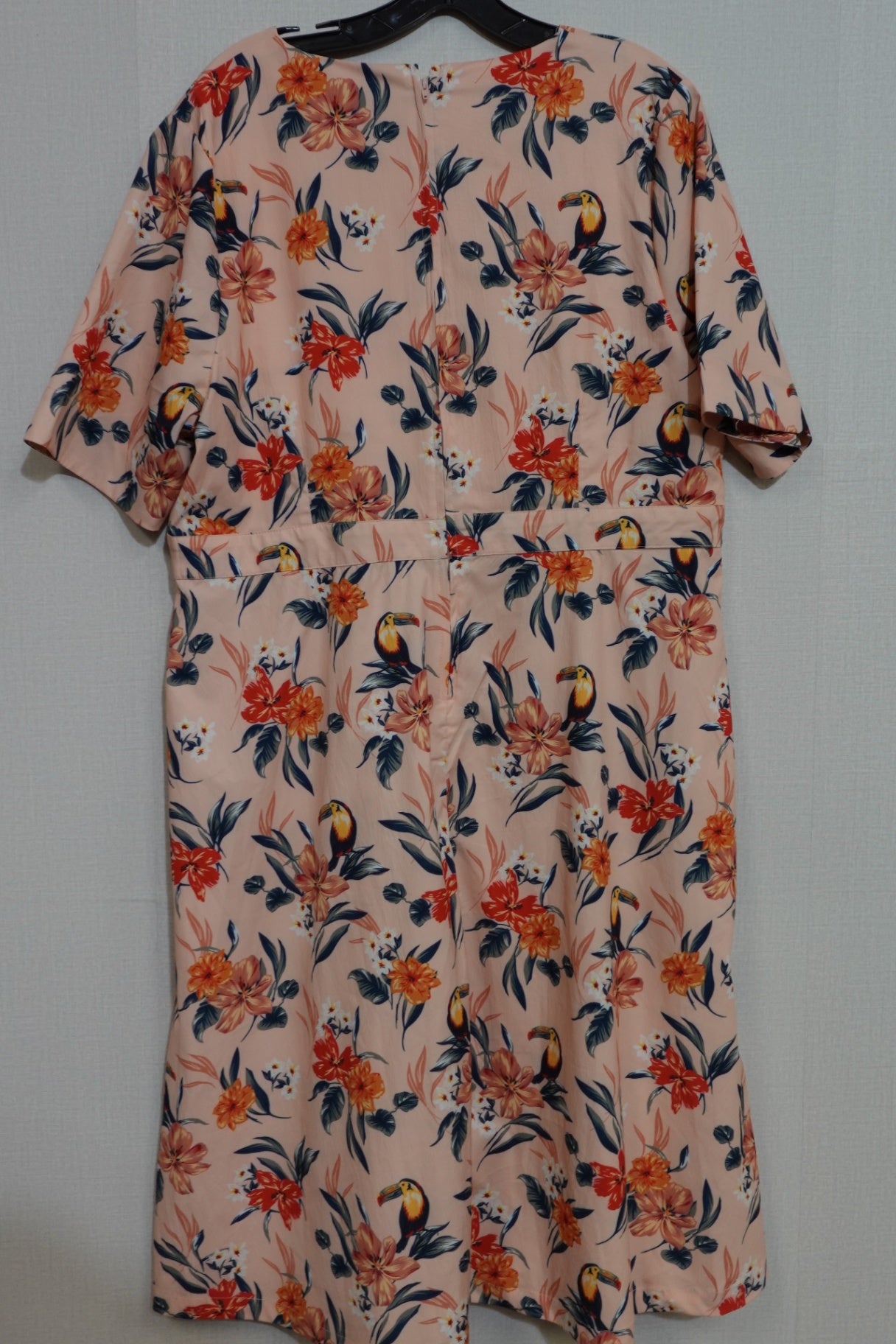 SHEEN, Dress, Size 16