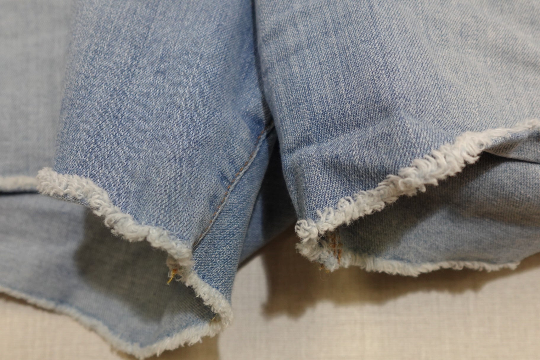 Good American, Shorts, Size 14