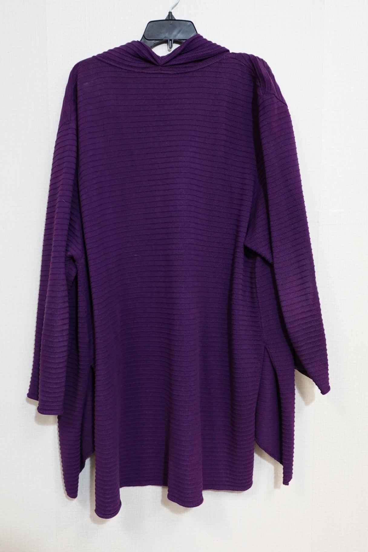 Margaret Winters, Cardigan, Size Xl
