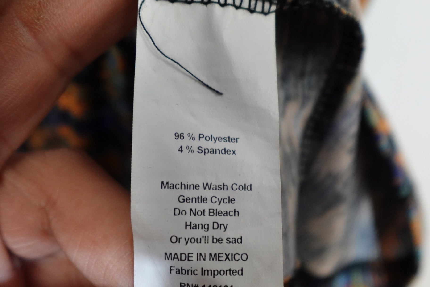 LuLaRoe, Short sleeve top, Size 2XL
