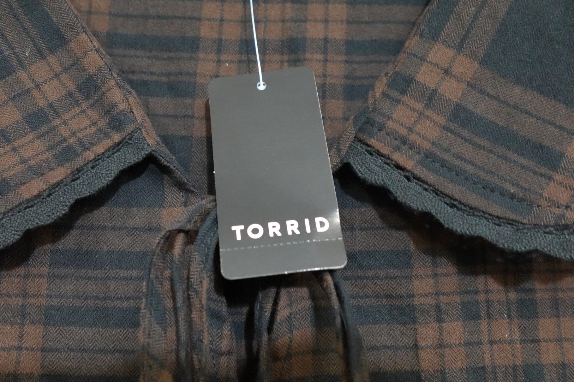 LoveSick By Torrid, New Dress, Size M/L (Torrid 00)
