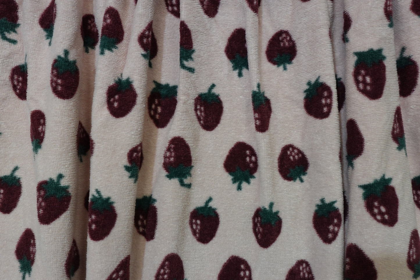 Room essentials, Towel Wrap Robe, Size L-2X