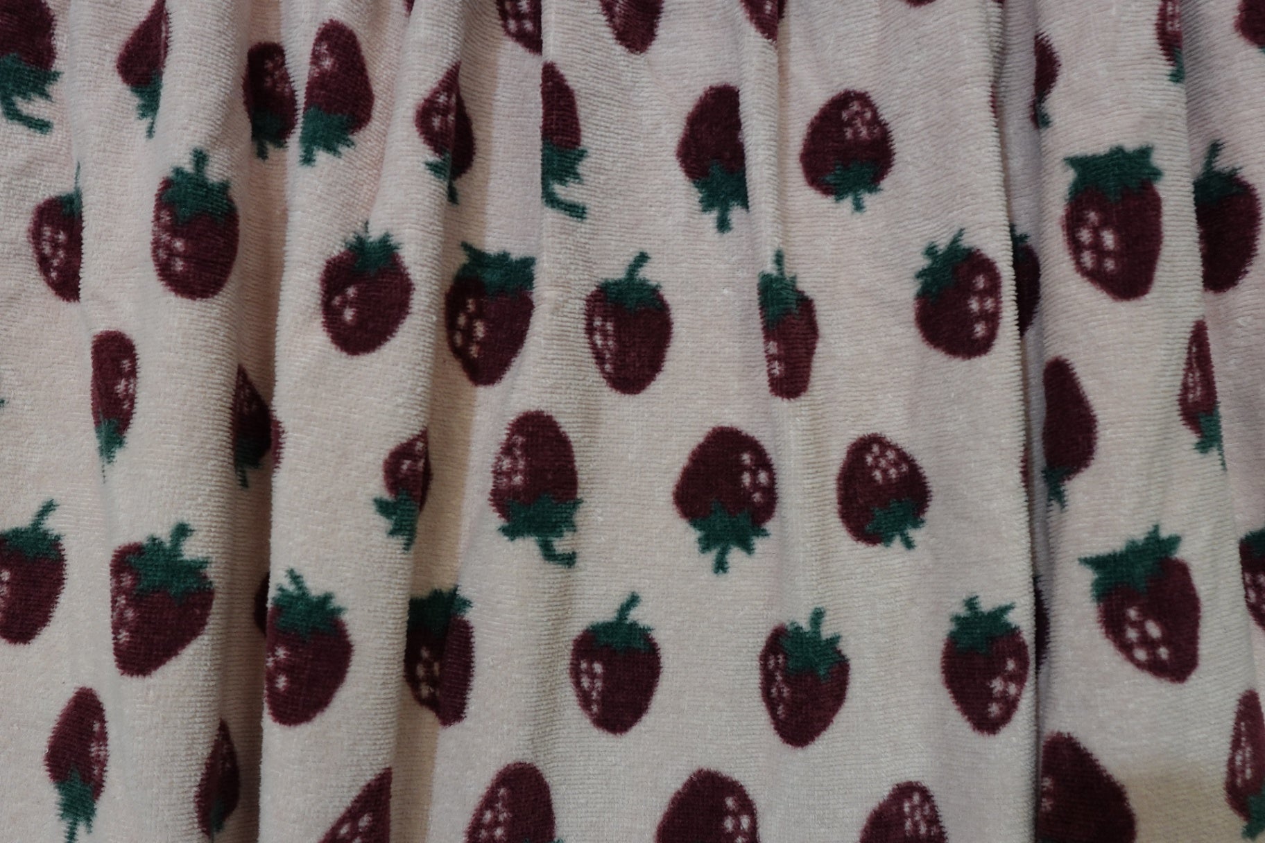 Room essentials, Towel Wrap Robe, Size L-2X