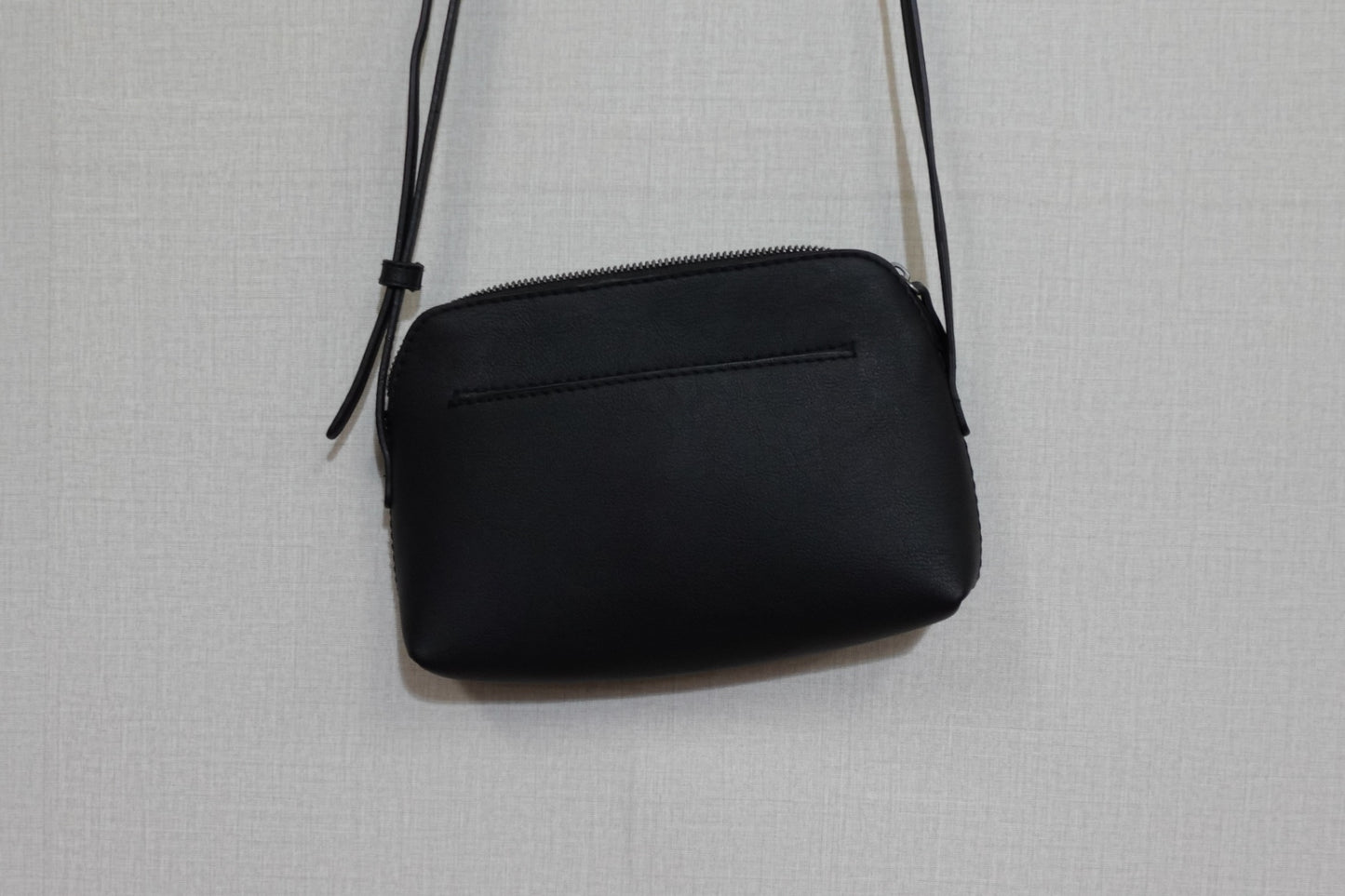 Universal Thread, Crossbody Bag, Size Small Crossbody