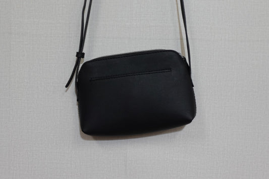 Universal Thread, Crossbody Bag, Size Small Crossbody
