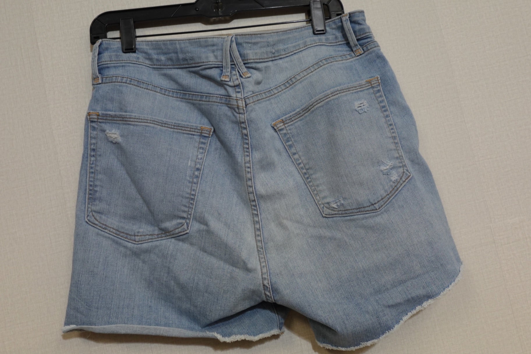 Good American, Shorts, Size 14