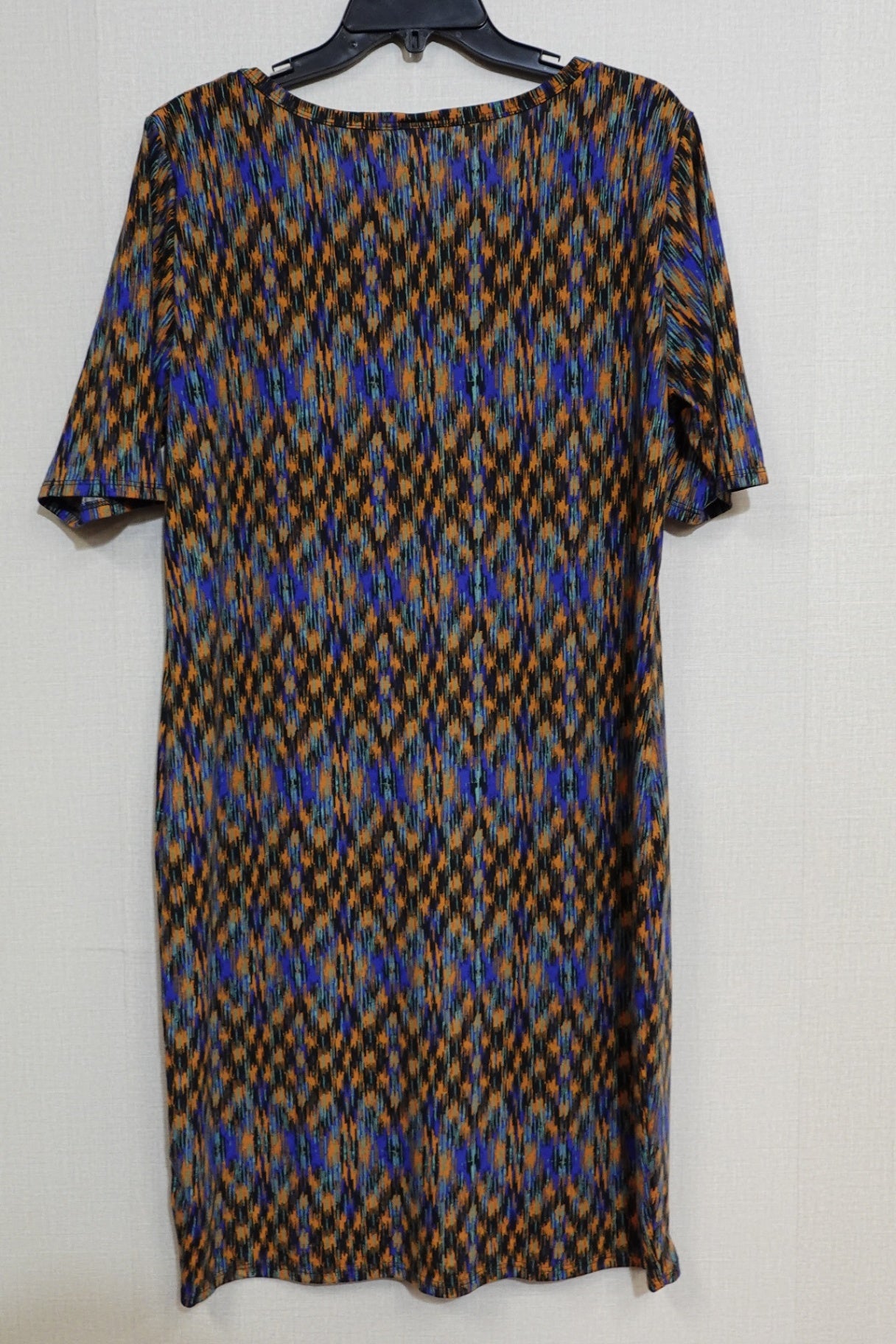 LuLaRoe, Short sleeve top, Size 2XL