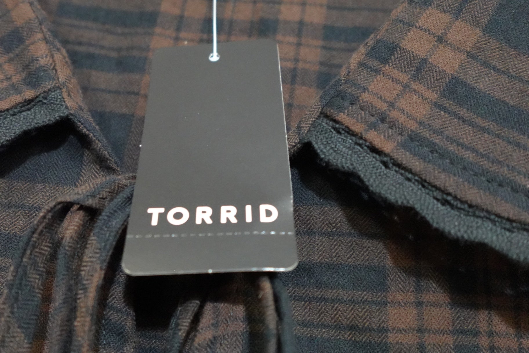 LoveSick By Torrid, New Dress, Size M/L (Torrid 00)