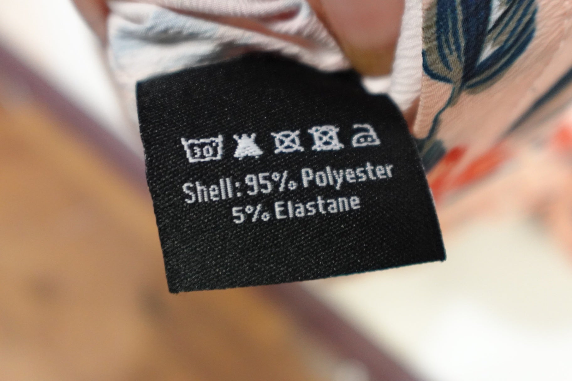 SHEEN, Dress, Size 16