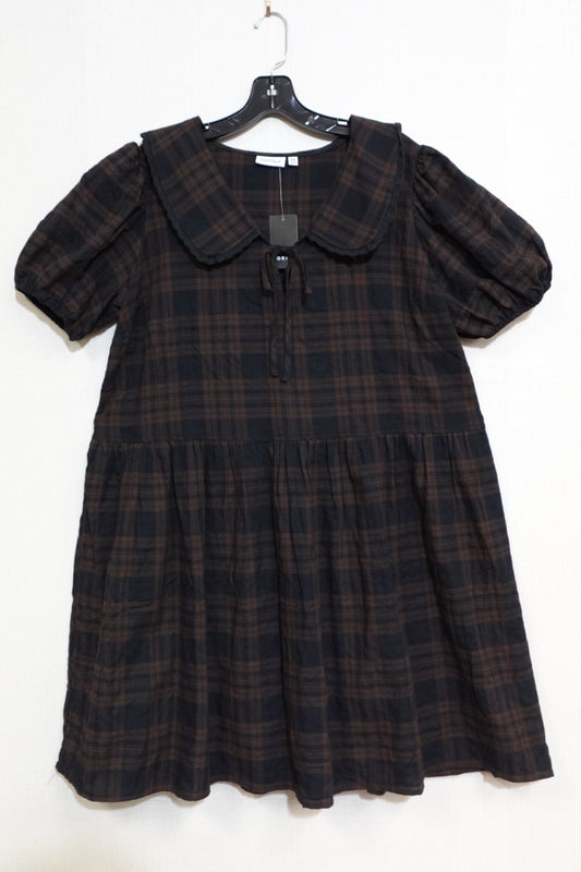 LoveSick By Torrid, New Dress, Size M/L (Torrid 00)