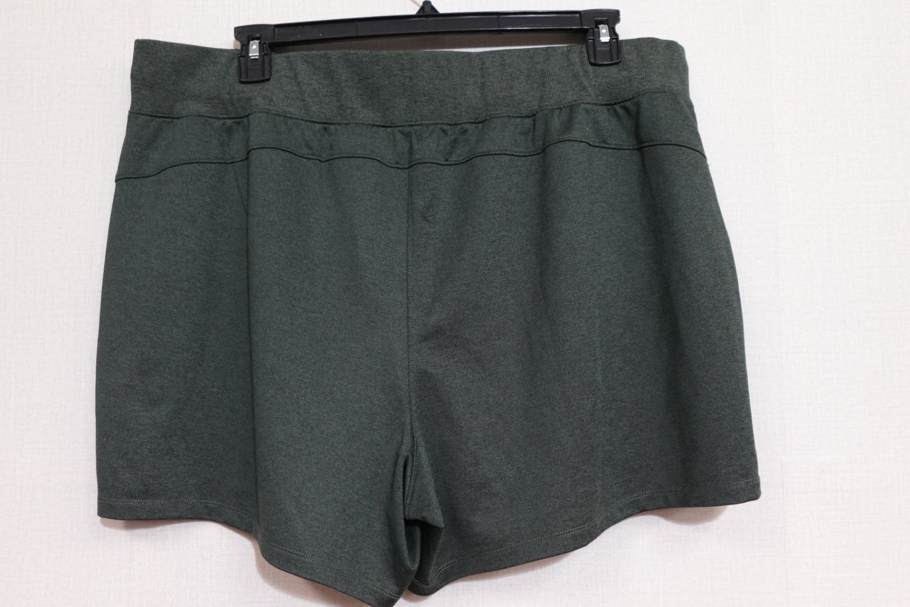 TEK GEAR, Shorts, Size 1X