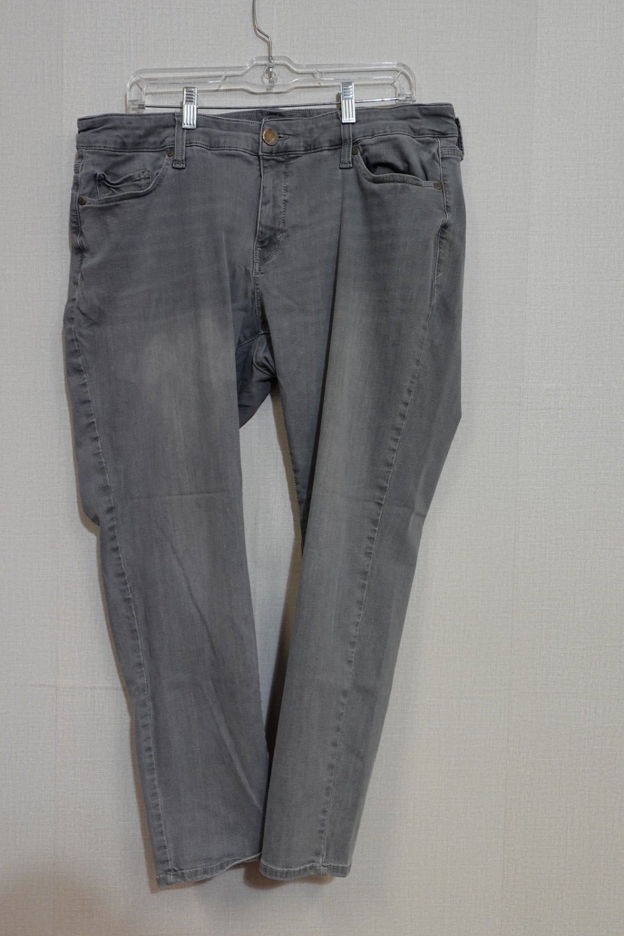 A.N.A., Jeans, Size 18