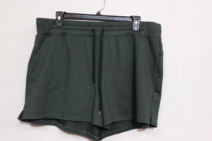 TEK GEAR, Shorts, Size 1X