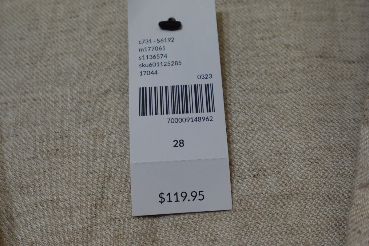 Lane Bryant, New Jacket, Size 28