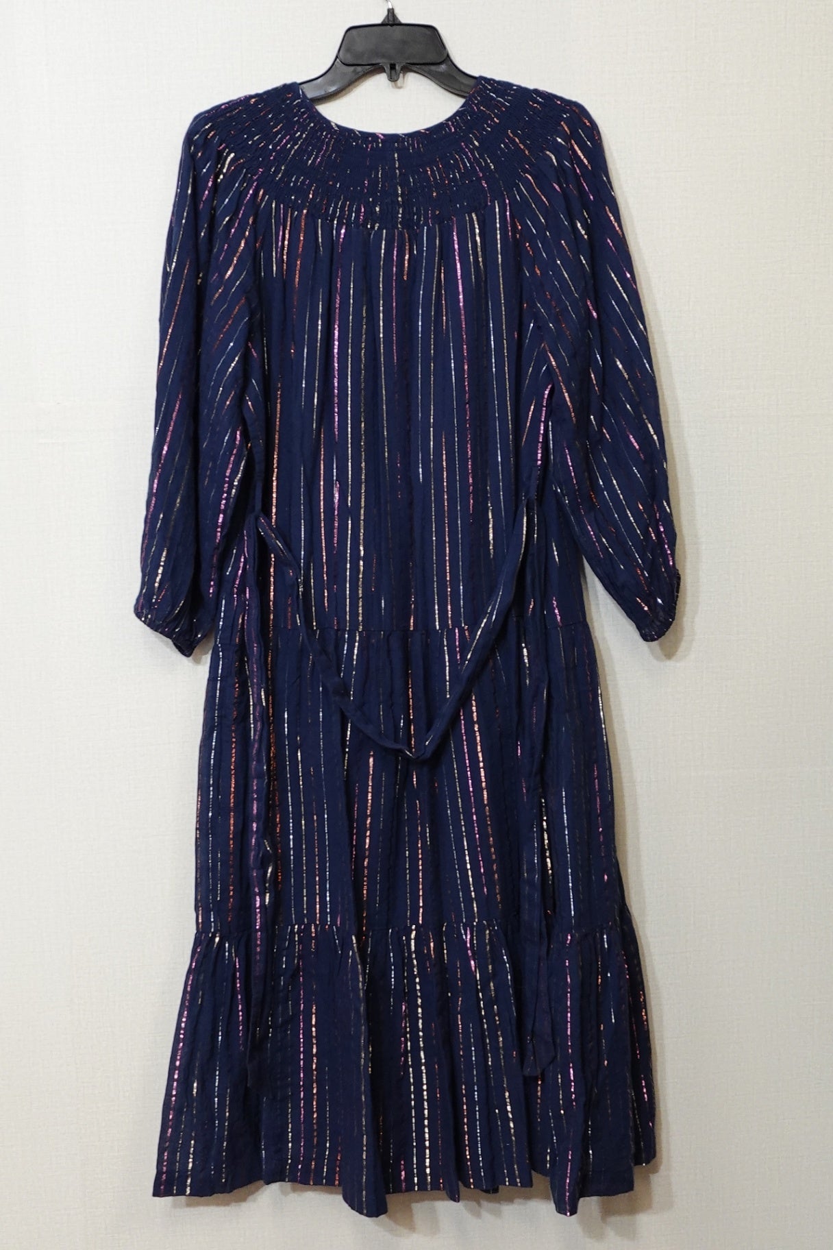 Crown & Ivy, New Dress, Size Large