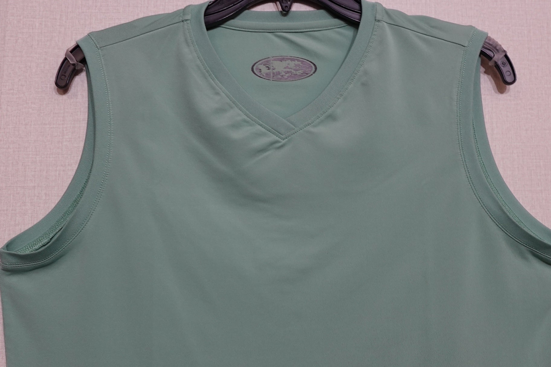 REI, Active top, Size Large