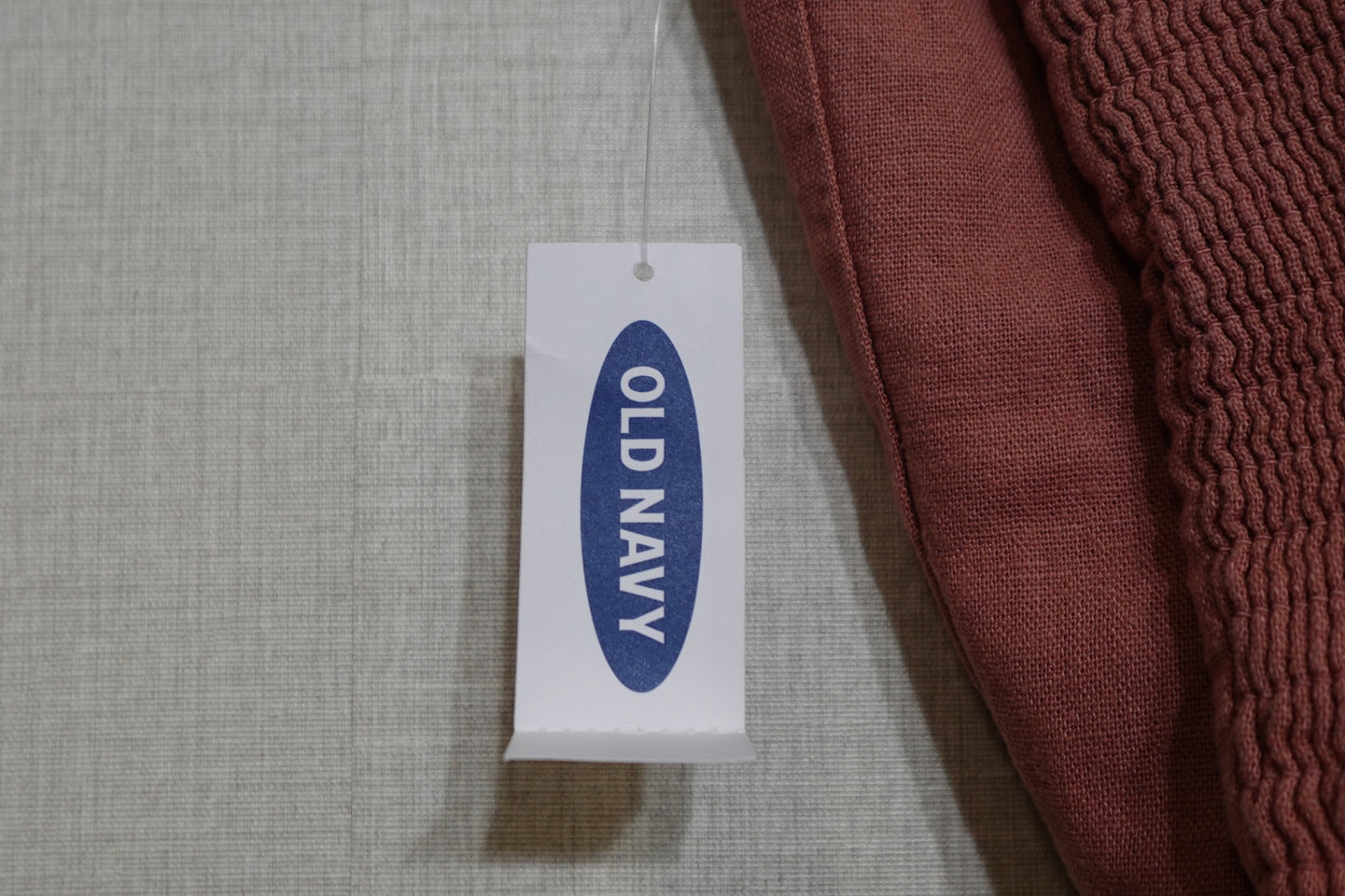 Old Navy, New Sundress , Size 2X