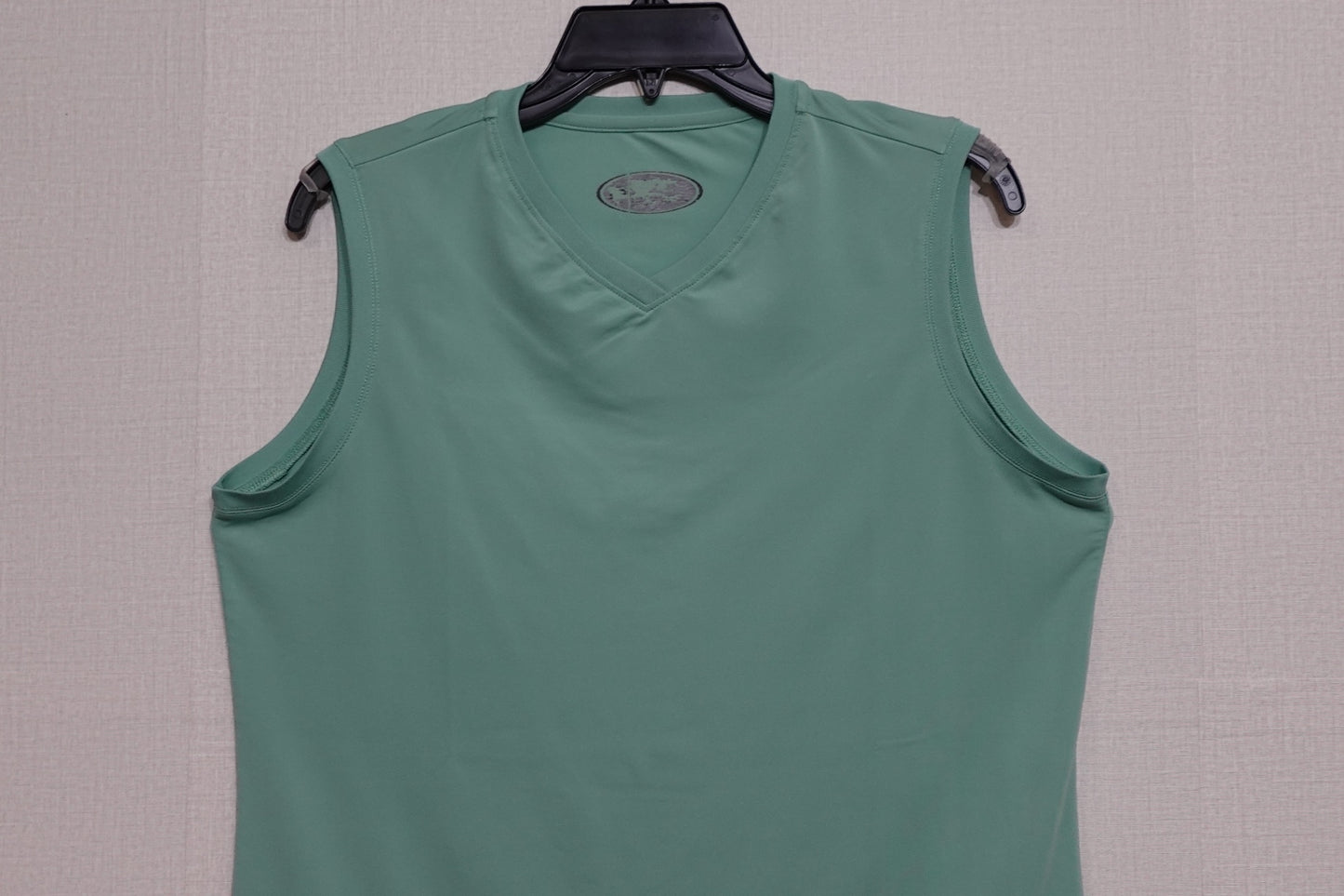 REI, Active top, Size Large