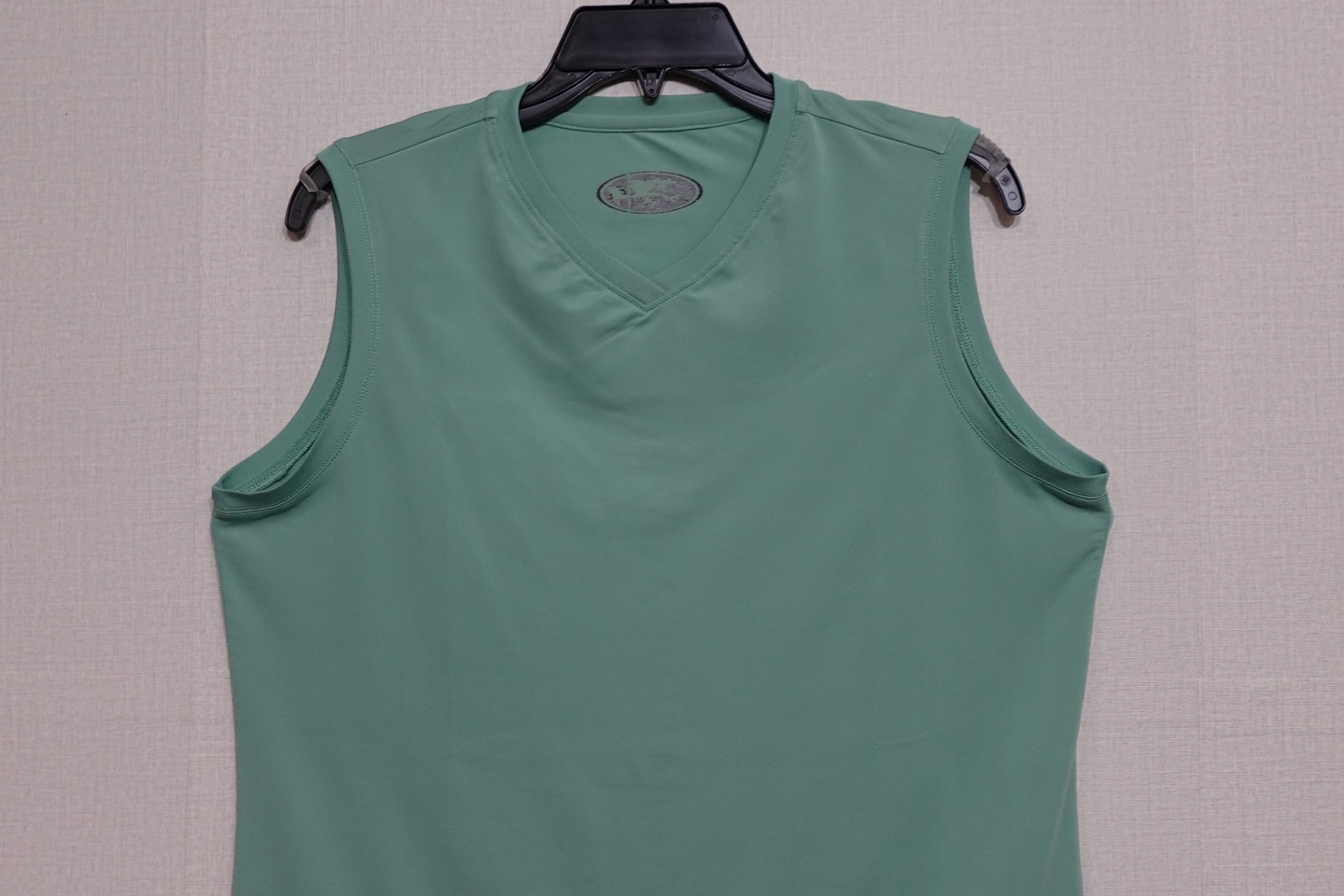 REI, Active top, Size Large