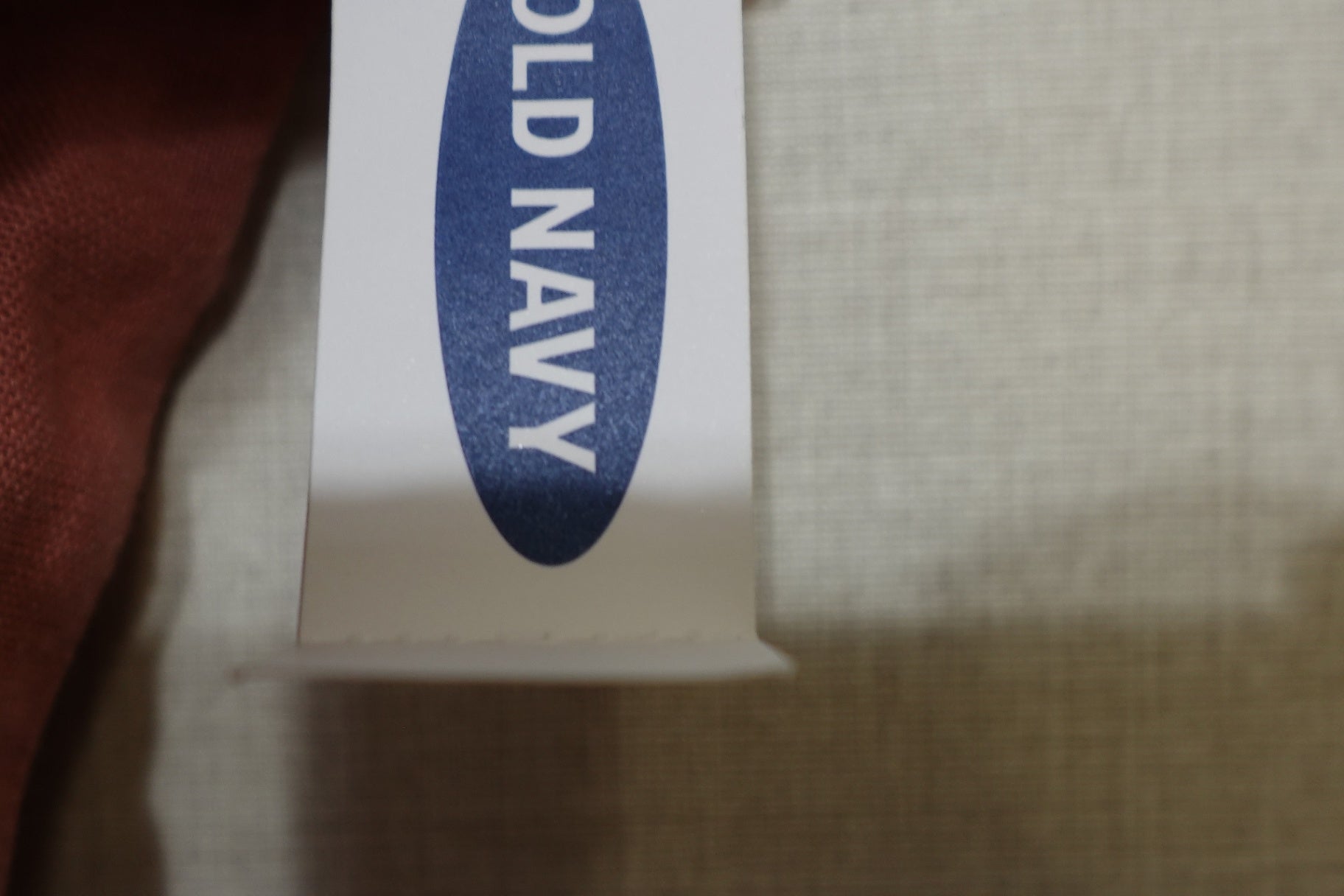 Old Navy, New Sundress , Size 2X