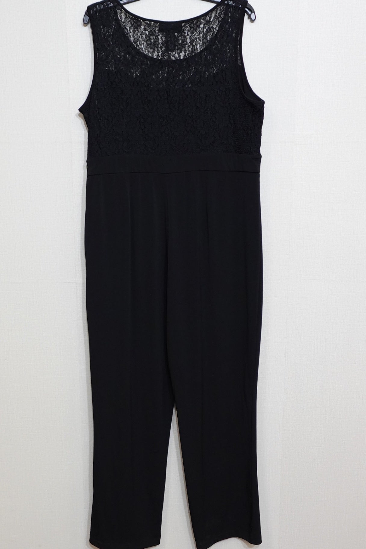 Lana Bryant, Romper, Size 18