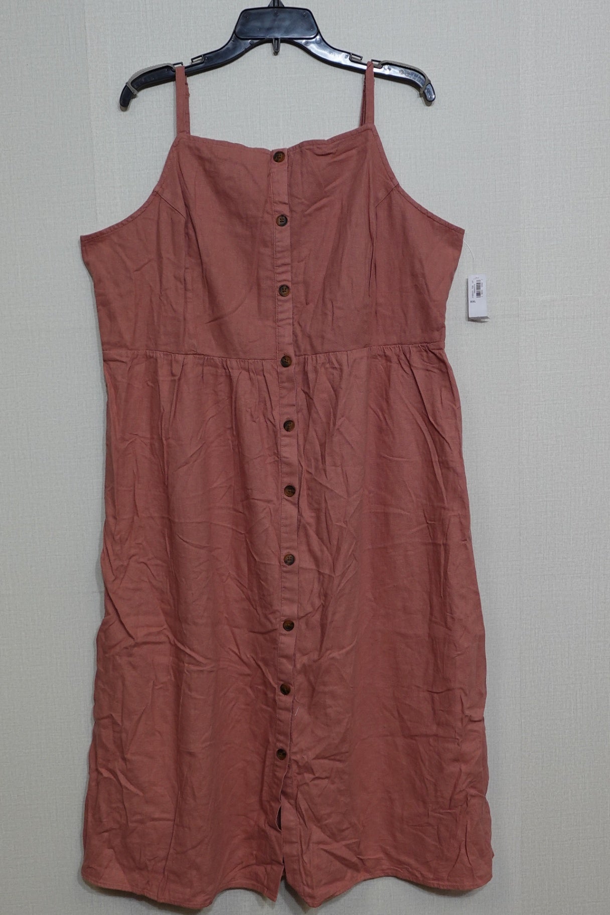 Old Navy, New Sundress , Size 2X