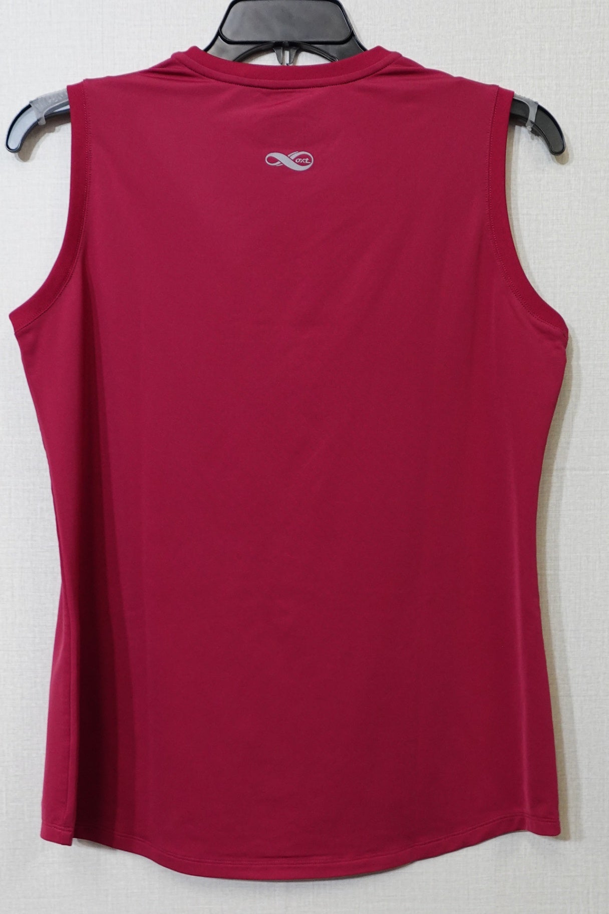 REI, Active top, Size Large