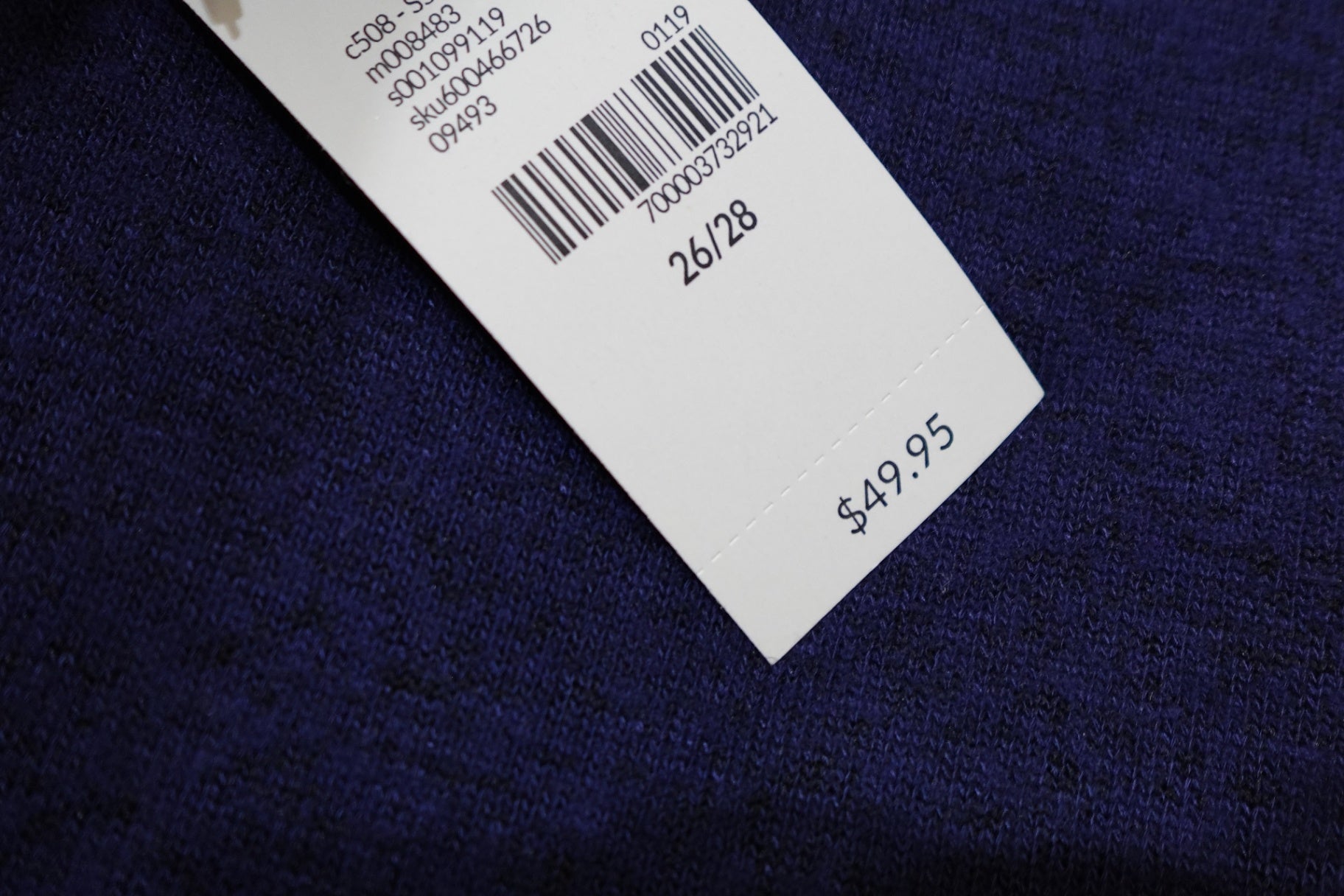 Lane Bryant, New Long Sleeves Top, Size 26/28