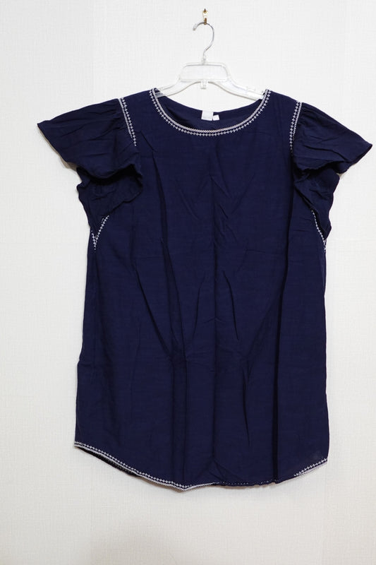 GAP, Dress, Size PXL