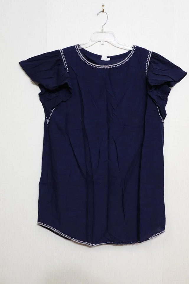 GAP, Dress, Size PXL