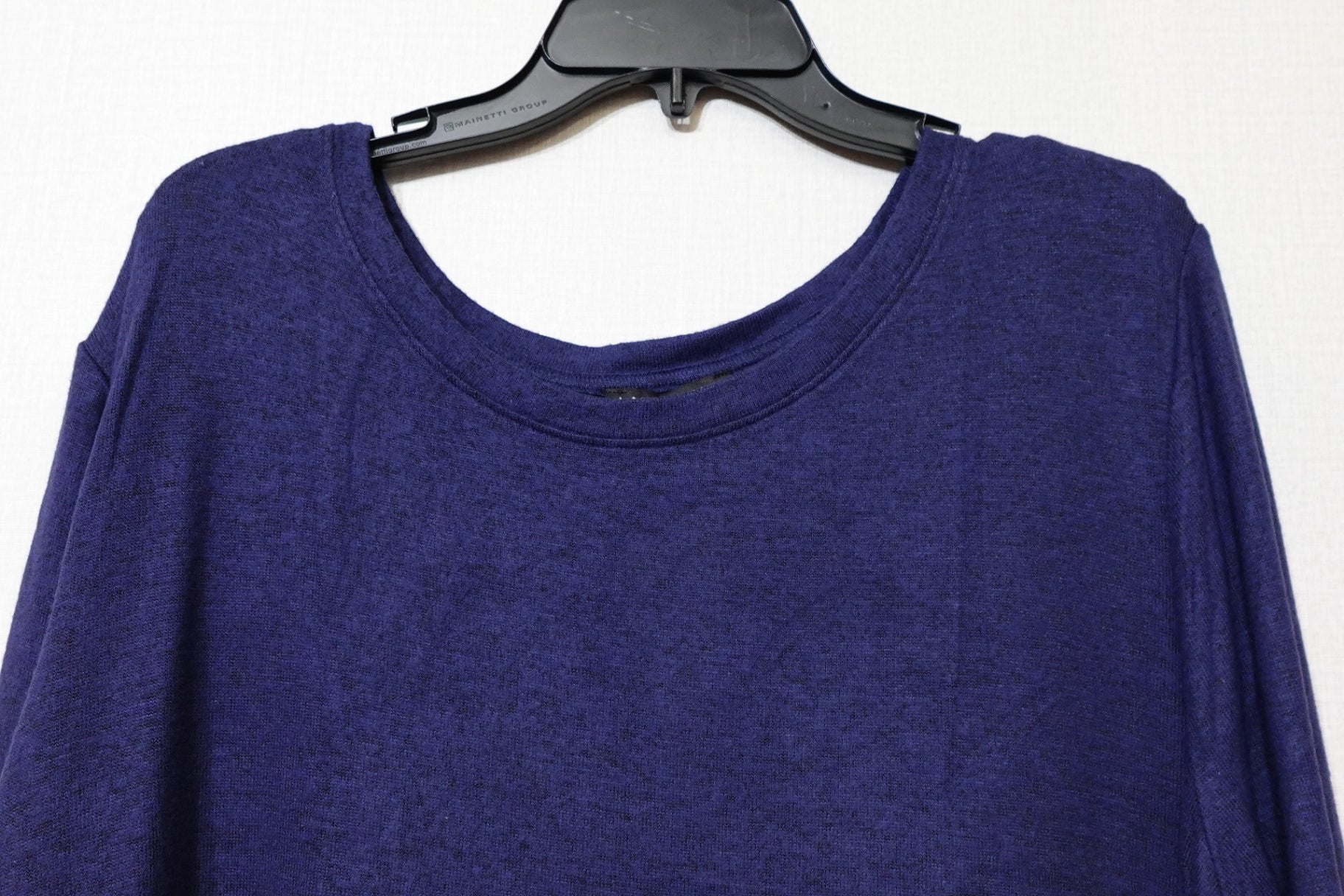 Lane Bryant, New Long Sleeves Top, Size 26/28