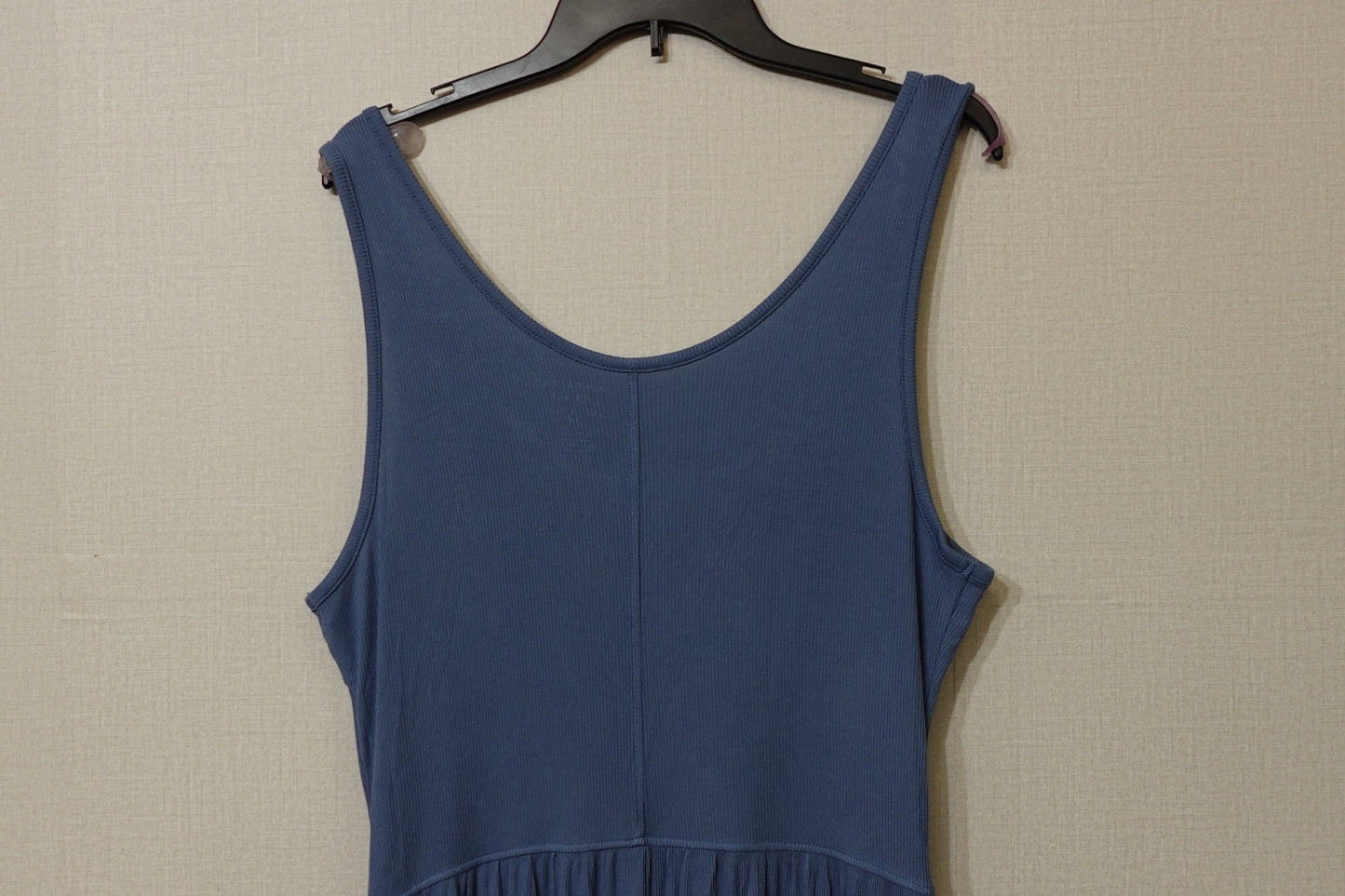 American Eagle, New Romper, Size XL