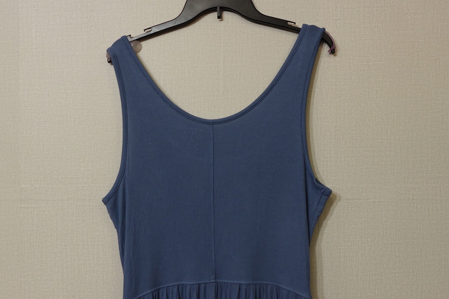 American Eagle, New Romper, Size XL