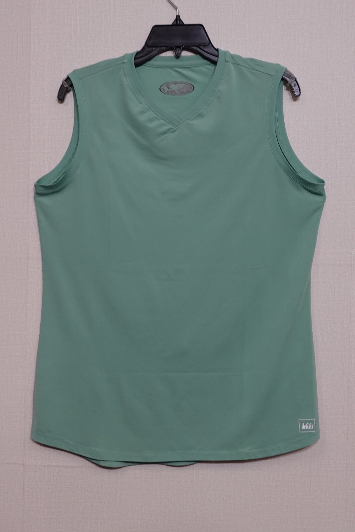 REI, Active top, Size Large