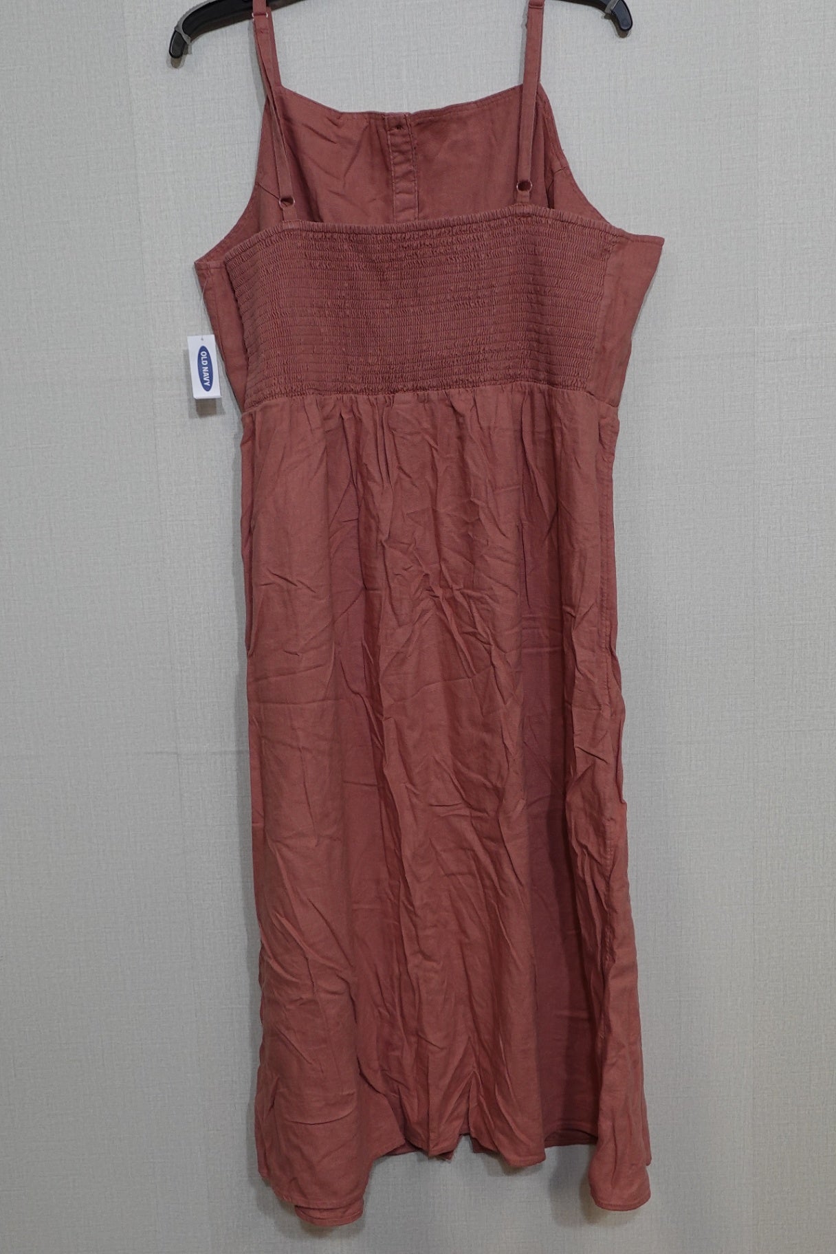 Old Navy, New Sundress , Size 2X