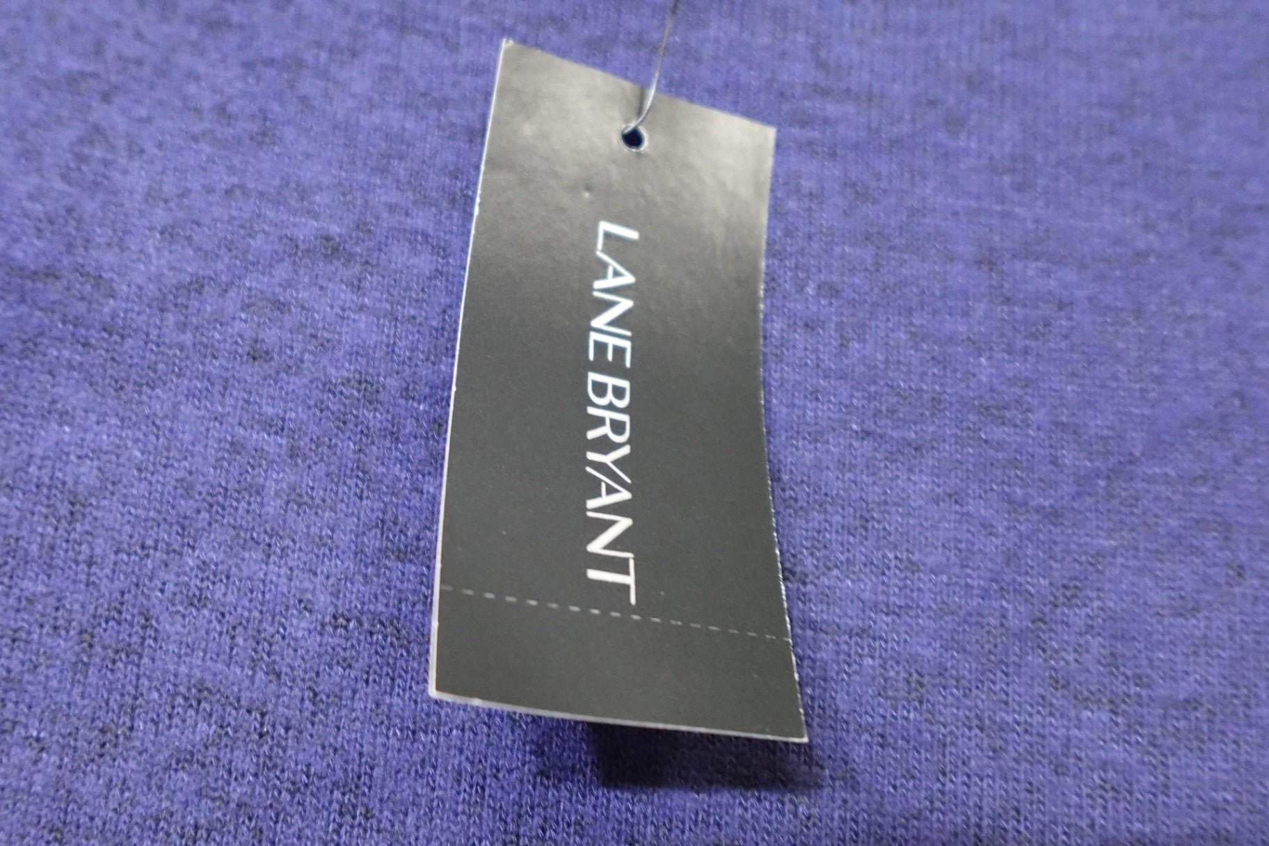 Lane Bryant, New Long Sleeves Top, Size 26/28