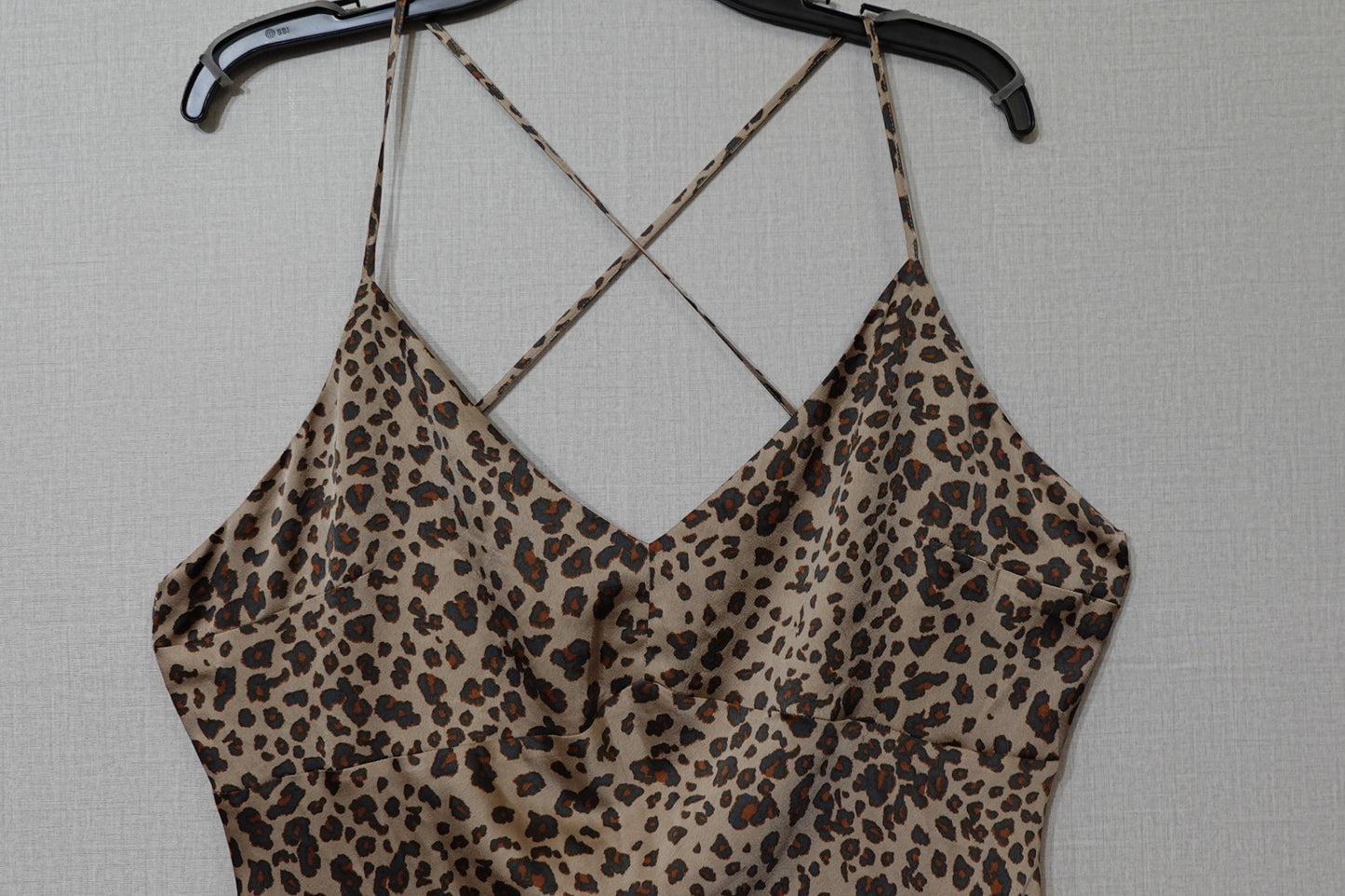 Abercrombie & Fitch, New Dress, Size XL