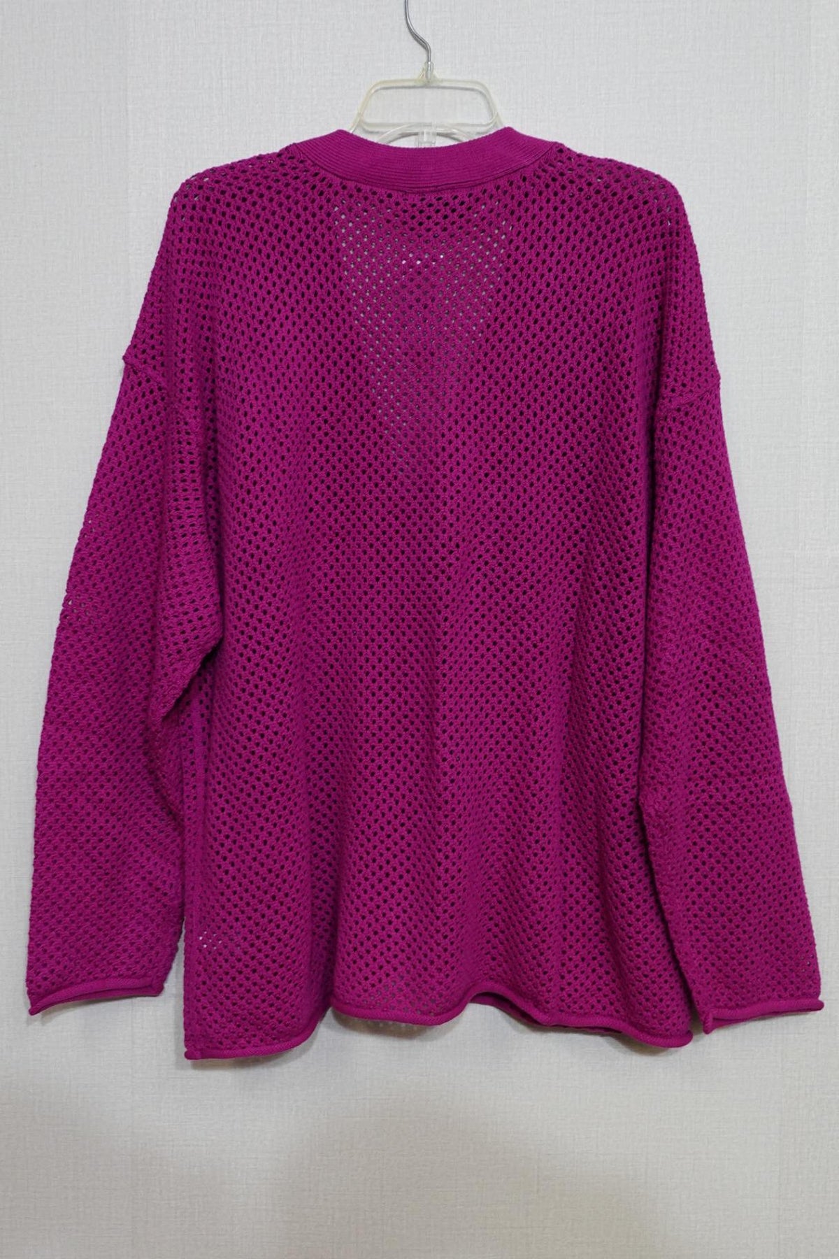 Lane Bryant, Light Jacket, Size 28