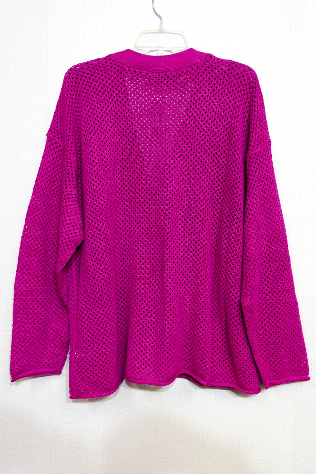 Lane Bryant, Light Jacket, Size 28