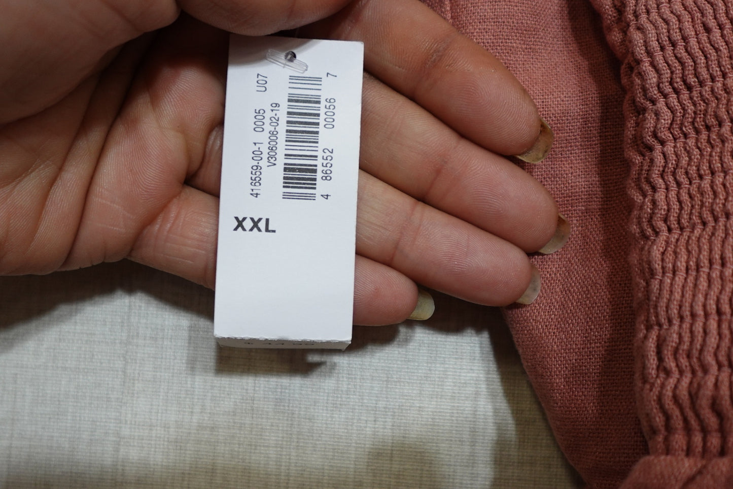 Old Navy, New Sundress , Size 2X