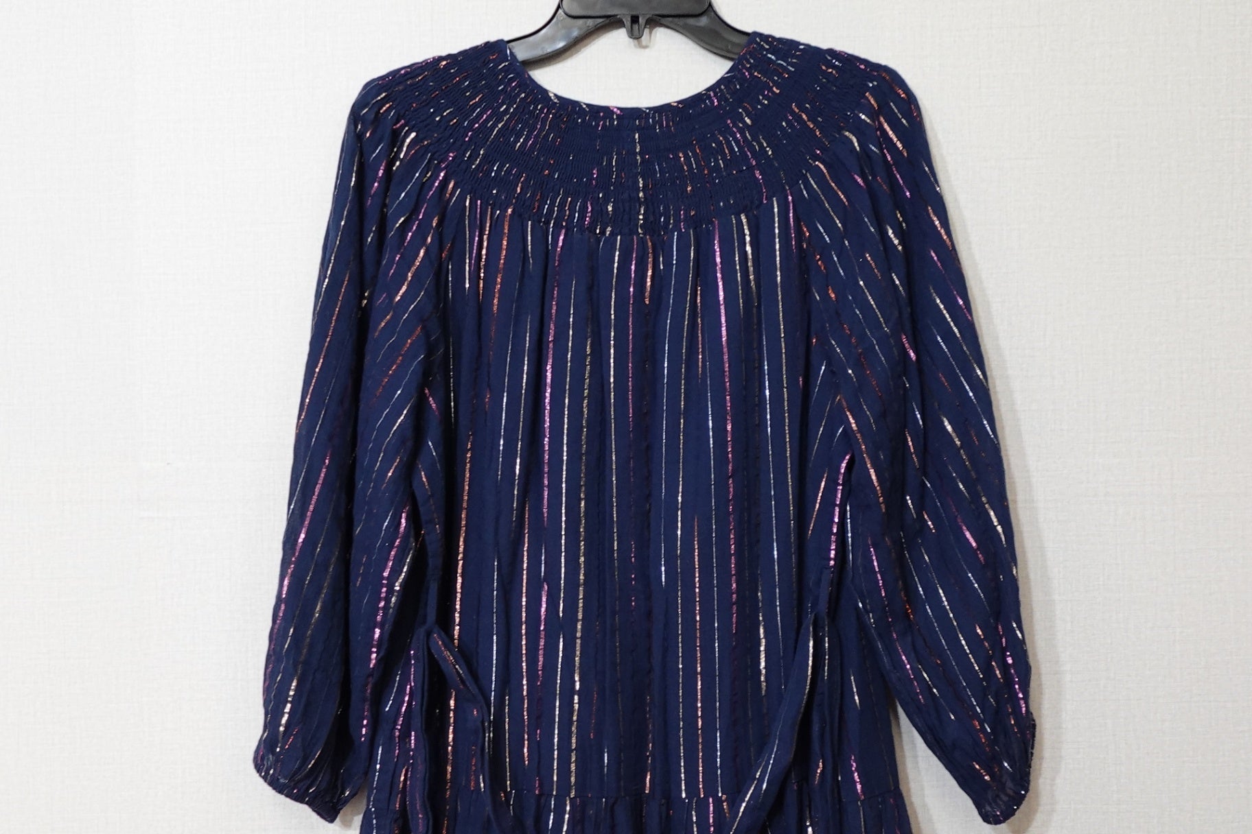 Crown & Ivy, New Dress, Size Large